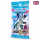 Palworld - BP02 "Legends Awaken" Booster Pack, einzeln - EN