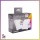 Gamegenic - Value Pack Standard Sleeves Clear (200)