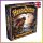 HeroQuest Brettspiel "First Light" - EN