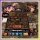 HeroQuest Brettspiel "First Light" - EN