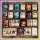 HeroQuest Brettspiel "First Light" - EN