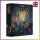 Ring of Chaos Table Top Role Playing Game Brettspiel - EN