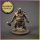 Ring of Chaos Table Top Role Playing Game Brettspiel - EN