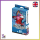 One Piece CG - ST-25 Starter Deck "Buggy" - EN