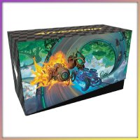MTG: Ätherdrift Bundle - DE