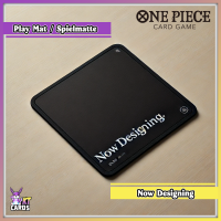 One Piece CG - Official Playmat - Bandai Card Games Fest...