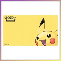 Pokémon - "Pikachu" Playmat