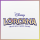 Disney Lorcana - "Archazias Insel" Booster Pack, einzeln