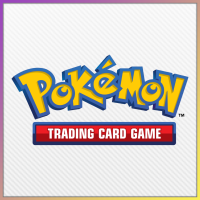 Pokémon - Pre-Release Ticket "Ewige...