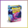 Dragon Shield - 100er Sleeves ( Matte ) Purple