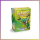 Dragon Shield - 100er Sleeves ( Matte ) Apple Green