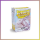 Dragon Shield - 100er Sleeves ( Matte ) White