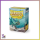 Dragon Shield - 100er Sleeves ( Matte ) Mint