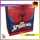 MTG: "Spiderman" Pre-Release Kit