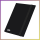 Ultimate Guard Flexxfolio 360 - 18-Pocket - Schwarz