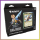 MTG: "Final Fantasy" Commander-Deck - DE ( Konter-Blitz )