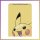 Ultra Pro - Pokémon Pikachu Deck Box