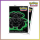 Pokémon - APEX Deck Protector Sleeves "Neon Kanto" Bisaflor