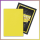 Dragon Shield - 100er Sleeves ( Matte / Dual ) - Lightning