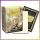 Dragon Shield - 100er Sleeves ( Matte / Dual ) - Valor