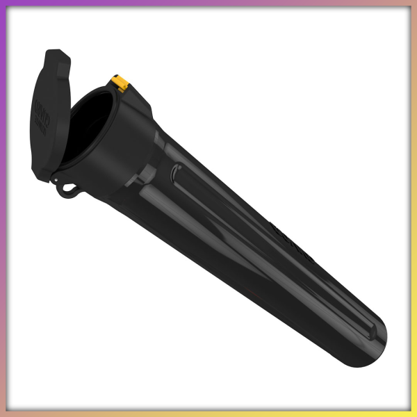 Ultimate Guard - MatPod - Schwarz