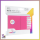 Gamegenic - Matte Prime Sleeves (100) Pink