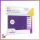 Gamegenic - Matte Prime Sleeves (100) Purple
