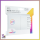 Gamegenic - Matte Prime Sleeves (100) White