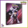 Ultra Pro - Pokémon - "Ewige Rivalen" 9-Pocket Portfolio ( Sammelmappe )