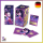 Disney Lorcana - 9. Kapitel "Mythen" Elsa Geschenkbox - DE