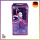 Disney Lorcana - 9. Kapitel "Mythen" Elsa Geschenkbox - DE