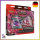 Pokémon Karten - Liga-Kampfdeck Rockets Mewtu - DE