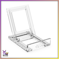 Ultimate Guard - Slider Stands (5 Stück)