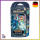 Disney Lorcana - 10. Kapitel Starter Deck "Judy & Robin" - DE