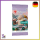 MTG: Modern Horizons 3 Play-Booster Pack, einzeln  - DE