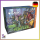 MTG: Teenage Mutant Ninja Turtles Bundle - DE