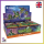 MTG: Teenage Mutant Ninja Turtles Play Booster Display - EN