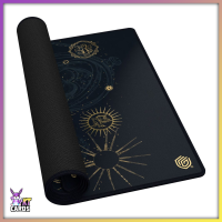 Ultimate Guard - Play-Mat Harry Potter
