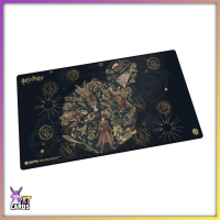 Ultimate Guard - Play-Mat Harry Potter