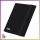 Ultimate Guard - Flexxfolio 160 - 8-Pocket Schwarz