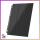 Ultimate Guard - 18-Pocket Pages Side-Loading - Schwarz