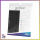 Ultimate Guard - 18-Pocket Pages Side-Loading - Schwarz