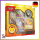 Pokémon Karten - Spezial-Kollektion - DE