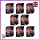One Piece CG - DP-11 Double Pack Set vol. 10 - EN