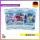 Disney Lorcana - 11. Kapitel "Winterzauber" Booster Pack, einzeln - DE