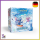 Disney Lorcana - 11. Kapitel "Winterzauber" Schatzkiste - DE