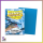 Dragon Shield - 100er Sleeves ( Matte ) - Sapphire