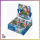 Digimon CG - EX-11 Extra Booster Display "Dawn of Liberator" - EN
