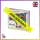One Piece CG - IB-08 Illustration Box - EN
