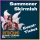 Summoner Skirmish am 06.06.2026, 16.oo Uhr